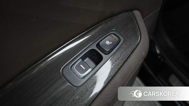Kia The New K5 2nd generation id 5042058 из Кореи 11