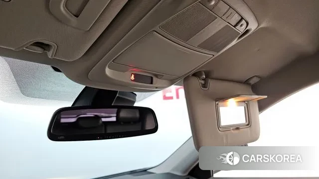 Renault Korea (Samsung) QM6 id 3302928 из Кореи 11