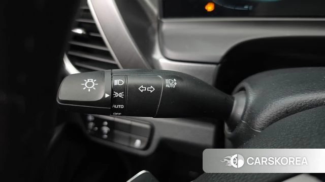Kia The New Seltos id 4928124 из Кореи 11