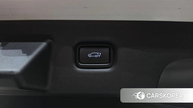 Hyundai The New Ionic 5 id 4847595 из Кореи 11