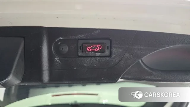 Ssangyong All New Rexton id 3453889 из Кореи 11