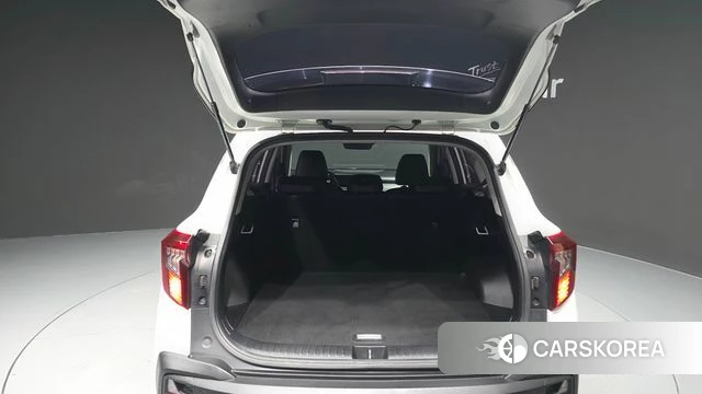 Kia The New Seltos id 4981101 из Кореи 11