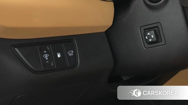 Genesis The New G70 id 5022865 из Кореи 11