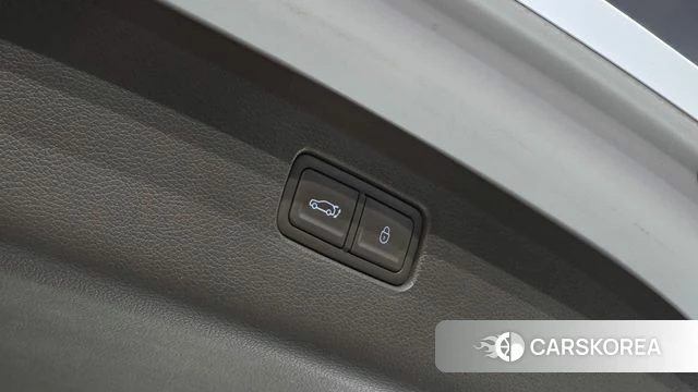 Genesis GV80 id 4986322 из Кореи 11