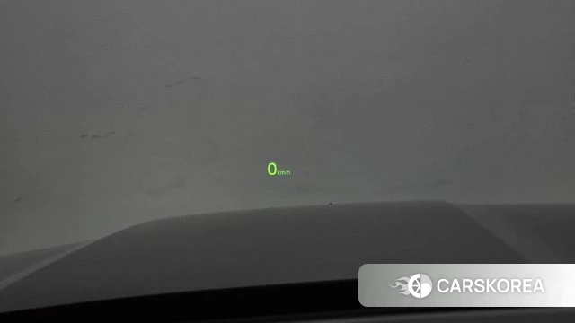Kia Mohave Master id 4982547 из Кореи 11