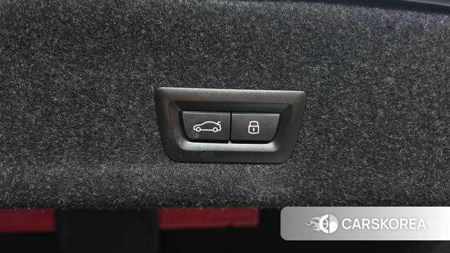 BMW 3 Series (G20) id 4964810 из Кореи 11