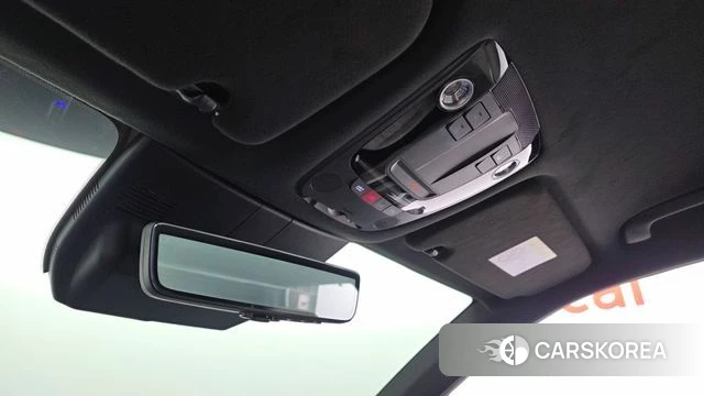 Kia The New Sorento 4th Generation id 5021563 из Кореи 11