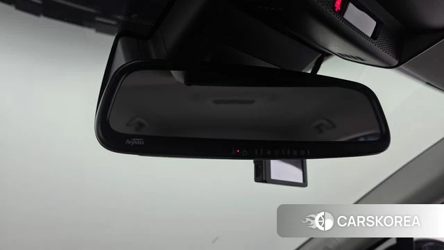 Renault Korea (Samsung) Capture id 4930033 из Кореи 11
