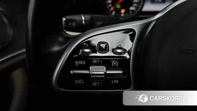 Mercedes-Benz E-Class W213 id 4978019 из Кореи 11