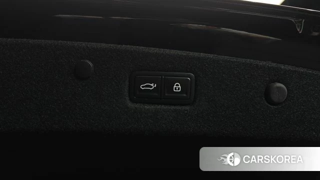 Kia K8 id 4996925 из Кореи 11