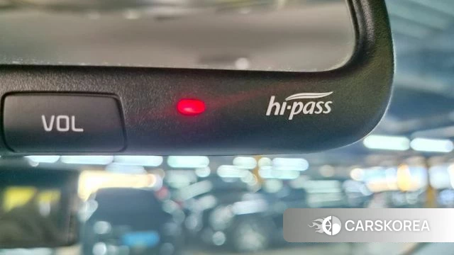 Kia Stonic id 5018183 из Кореи 11