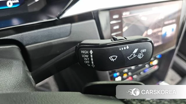 Volkswagen Arteon id 4921820 из Кореи 11