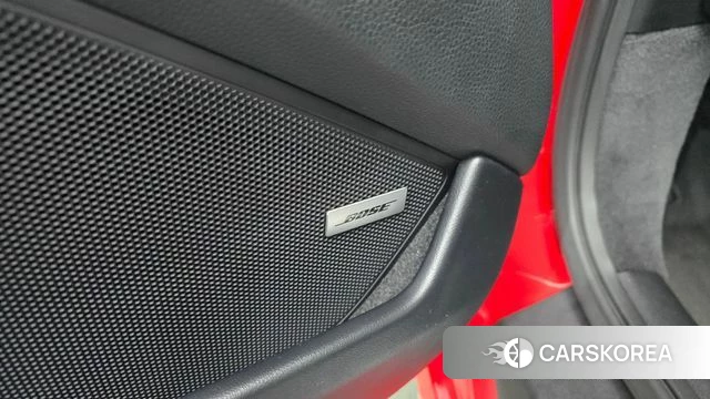 Porsche 911(992) id 5022855 из Кореи 11