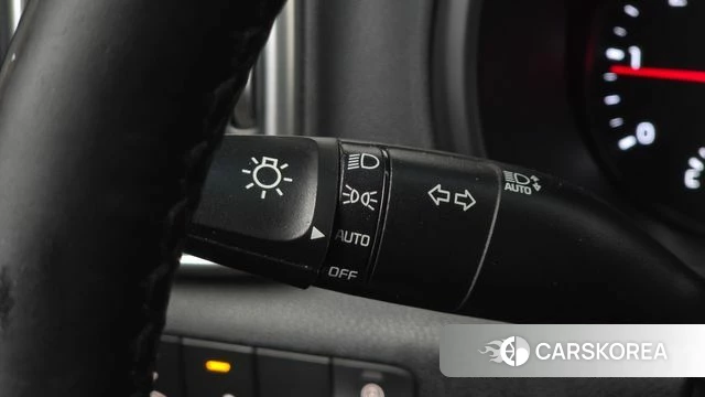 Kia Sportage The Bold id 4966590 из Кореи 11