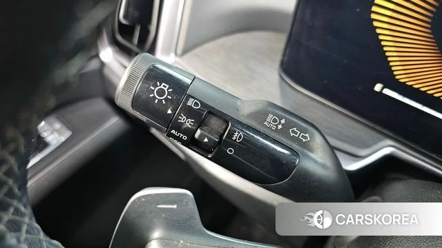 Kia The New Sorento 4th Generation id 5052322 из Кореи 11
