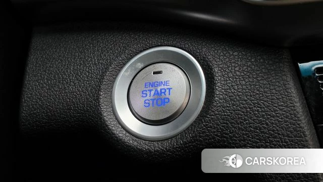 Hyundai The New Avante AD id 4959968 из Кореи 11