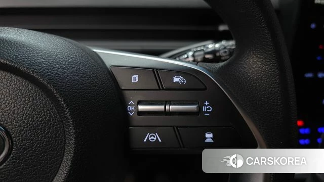 Hyundai Staria id 4706961 из Кореи 11