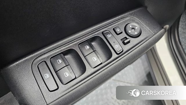 Hyundai Casper id 4463875 из Кореи 11
