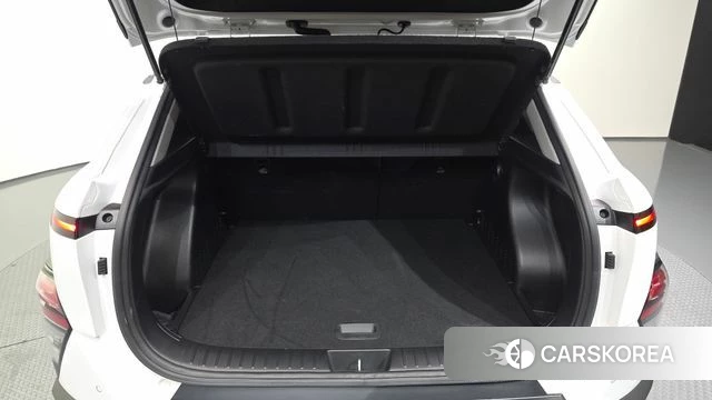 Hyundai Kona (SX2) id 4996230 из Кореи 11