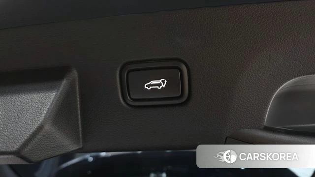Kia Sportage 5th Generation Hybrid id 4964670 из Кореи 11