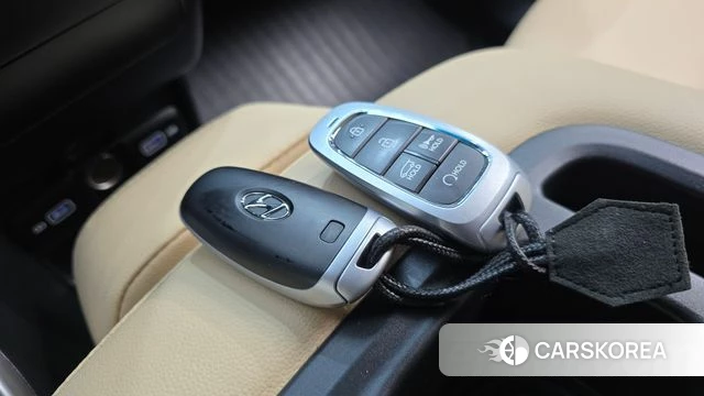 Hyundai Staria id 5039916 из Кореи 11