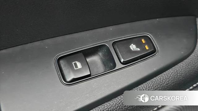 Kia Come New K3 id 5060912 из Кореи 11
