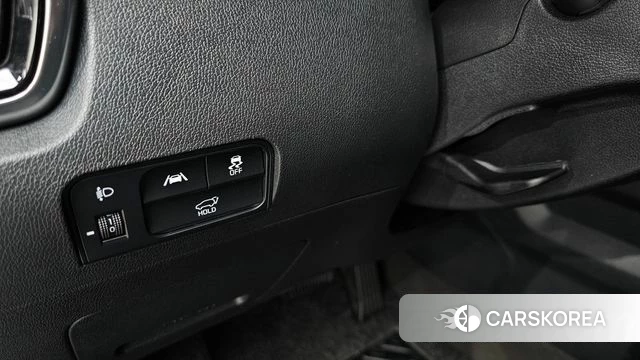 Kia Sorento 4th Generation id 4976656 из Кореи 11