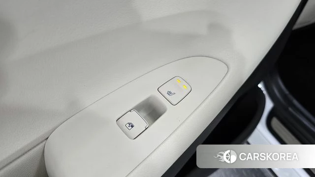 Hyundai The New Grandeur IG id 4881433 из Кореи 11