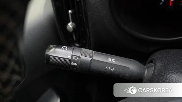 Kia All New Morning (JA) id 4967788 из Кореи 11