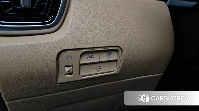 Kia Sorento 4th Generation id 4959180 из Кореи 11
