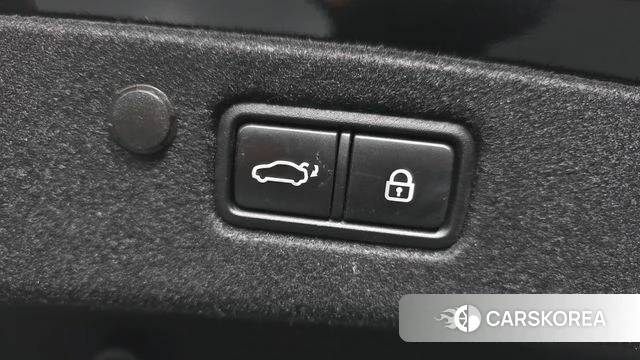 Hyundai The New Grandeur IG id 4701756 из Кореи 11