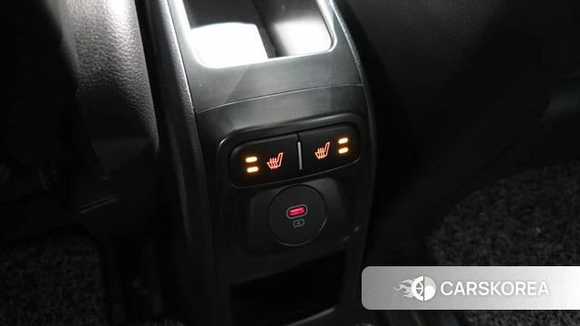 Kia The New Kia Ray id 5027355 из Кореи 11