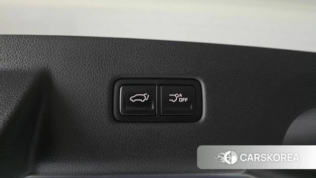 Kia Carnival 4th generation id 4930206 из Кореи 11