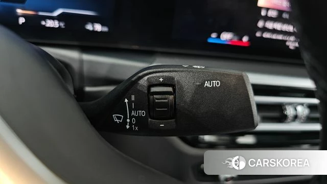 BMW i4 id 5011972 из Кореи 11