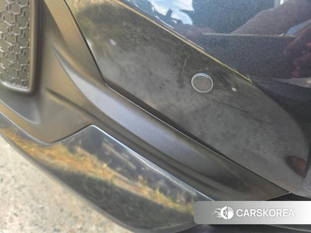 Kia Seltos id 4977045 из Кореи 11