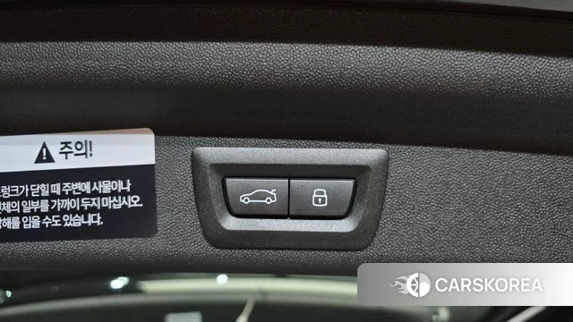 Mini Cooper S Countryman 3rd Generation id 4659936 из Кореи 11
