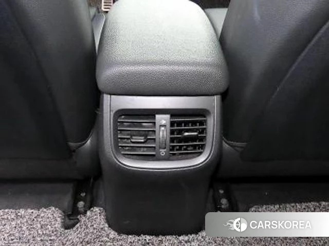 Kia Come New K3 id 4998846 из Кореи 11