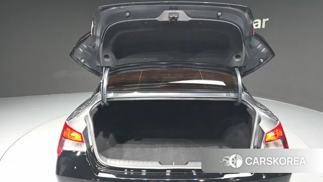 Hyundai Avante Hybrid (CN7) id 4951865 из Кореи 11