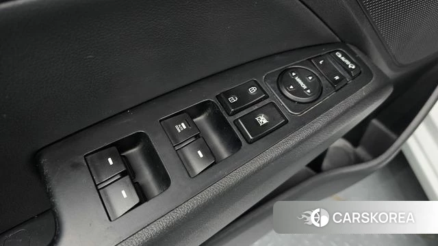 Hyundai Avante AD id 4967927 из Кореи 11