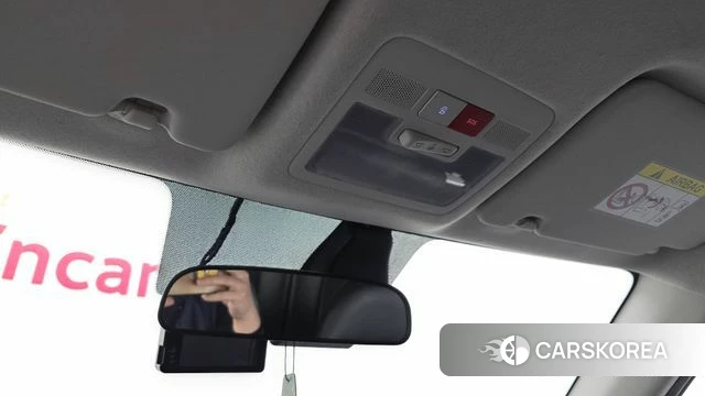 Hyundai Casper id 4958426 из Кореи 11