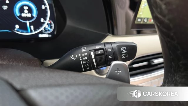 Hyundai Palisade id 5028642 из Кореи 11