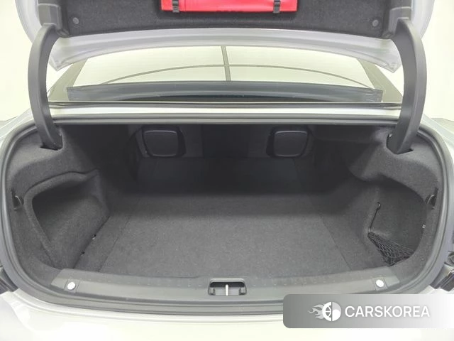 Volvo S90 id 4995861 из Кореи 11