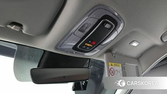 Hyundai Avante (CN7) id 4958894 из Кореи 11