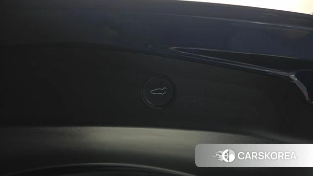 Tesla Model 3 id 5002999 из Кореи 11