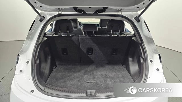 Chevrolet (GM Daewoo) New Bolt EV id 5033843 из Кореи 11