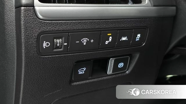 Hyundai Palisade id 4992169 из Кореи 11