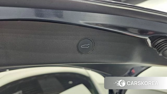 Tesla Model 3 id 4991723 из Кореи 11
