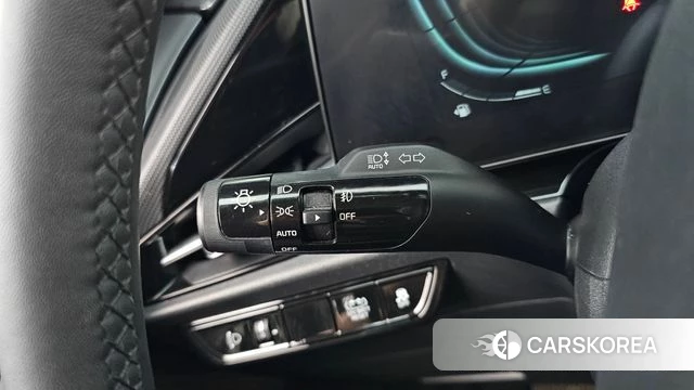 Kia Di Ol Nu Niro id 5040262 из Кореи 11
