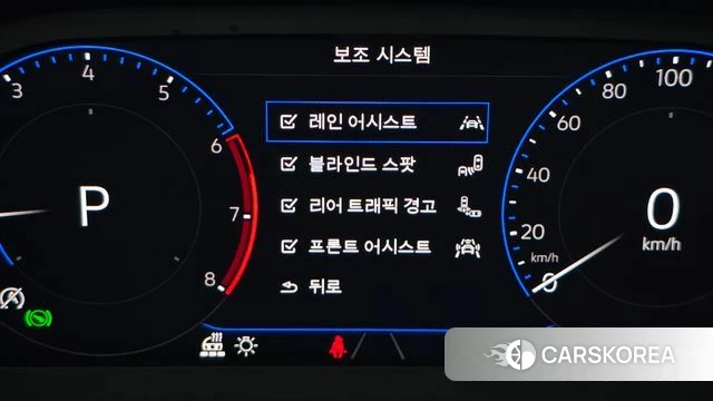 Volkswagen 7th Generation of Jetta id 4975383 из Кореи 11