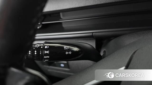 Hyundai Staria id 5003383 из Кореи 11